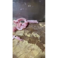 美食菜系做法4573