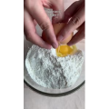 美食菜系做法4574