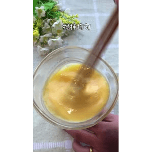 美食菜系做法4575