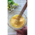 美食菜系做法4575