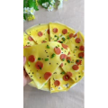美食菜系做法4576