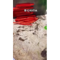 美食菜系做法4577