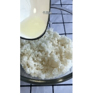 美食菜系做法4578