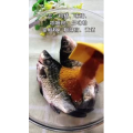 美食菜系做法4581