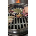 美食菜系做法4584