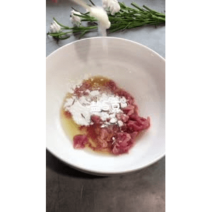 美食菜系做法4585