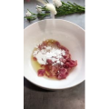 美食菜系做法4585