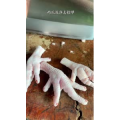 美食菜系做法4586