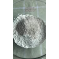 美食菜系做法4589