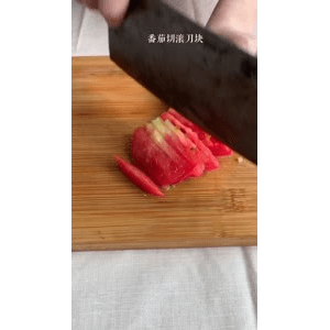 美食菜系做法4594