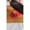 美食菜系做法4594