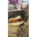美食菜系做法4597