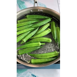 美食菜系做法4600