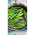 美食菜系做法4600