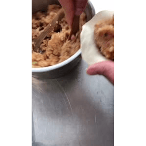 美食菜系做法4604