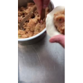 美食菜系做法4604
