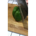 美食菜系做法4606