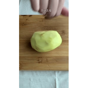 美食菜系做法4607