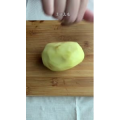 美食菜系做法4607