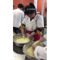 美食菜系做法4608