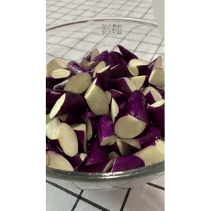 美食菜系做法4609