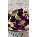 美食菜系做法4609