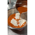 美食菜系做法4610