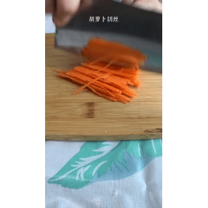 美食菜系做法4613