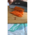 美食菜系做法4613