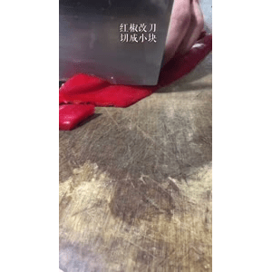 美食菜系做法4614
