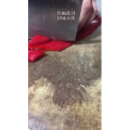 美食菜系做法4614