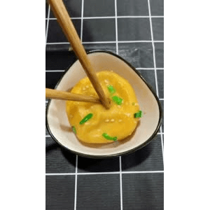 美食菜系做法4618