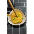美食菜系做法4618