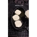 美食菜系做法4622
