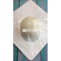 美食菜系做法4624