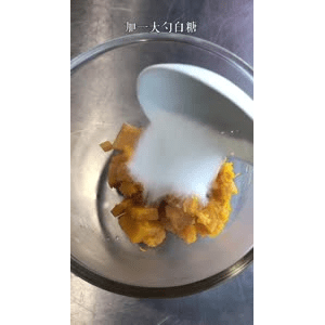 美食菜系做法4628