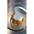 美食菜系做法4628