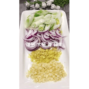 美食菜系做法4632