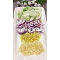 美食菜系做法4632
