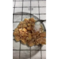 美食菜系做法4637