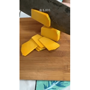 美食菜系做法4642