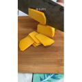 美食菜系做法4642