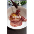 美食菜系做法4645
