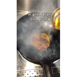 美食菜系做法4647