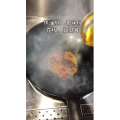 美食菜系做法4647