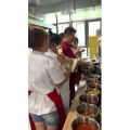 美食菜系做法4654