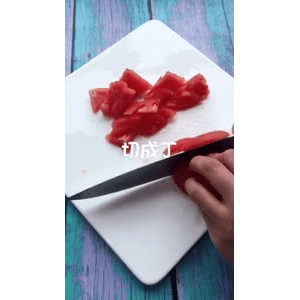 美食菜系做法4656