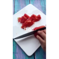 美食菜系做法4656