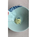 美食菜系做法4658