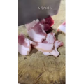 美食菜系做法4663